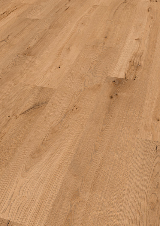 ter Hürne Avatara Pro - Landhausdiele Eiche Banta | 1290 x 253 x 2,5 mm