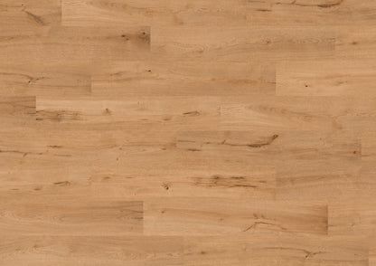 ter Hürne Avatara Pro - Landhausdiele Eiche Banta | 1290 x 253 x 2,5 mm