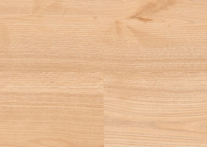 ter Hürne Avatara Pro - Landhausdiele Kastanie Rana | 1290 x 253 x 2,5 mm