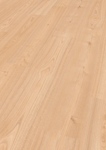 ter Hürne Avatara Pro - Landhausdiele Kastanie Rana | 1290 x 253 x 2,5 mm