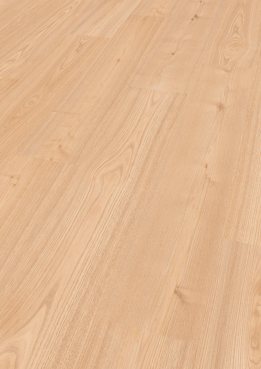 ter Hürne Avatara Pro - Landhausdiele Kastanie Rana | 1290 x 253 x 2,5 mm