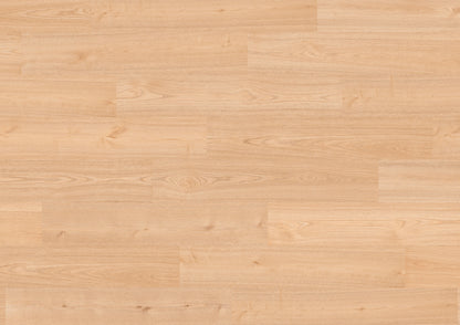 ter Hürne Avatara Pro - Landhausdiele Kastanie Rana | 1290 x 253 x 2,5 mm