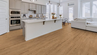 ter Hürne Avatara Pro - Landhausdiele Eiche Askella | 1290 x 253 x 2,5 mm