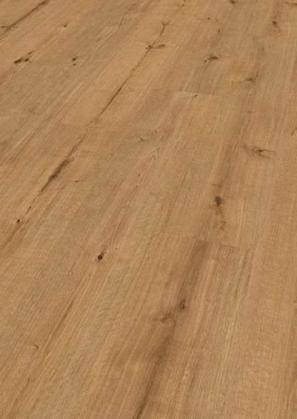 ter Hürne Avatara Pro - Landhausdiele Eiche Askella | 1290 x 253 x 2,5 mm