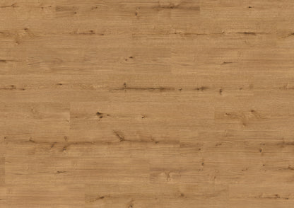 ter Hürne Avatara Pro - Landhausdiele Eiche Askella | 1290 x 253 x 2,5 mm