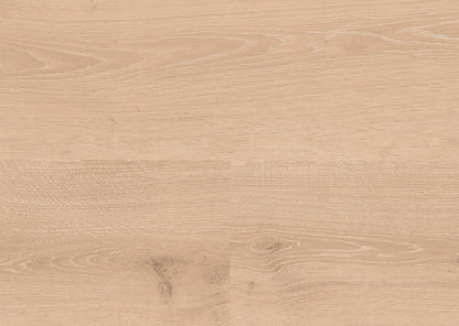 ter Hürne Avatara Pro - Landhausdiele Eiche Capella | 1290 x 253 x 2,5 mm