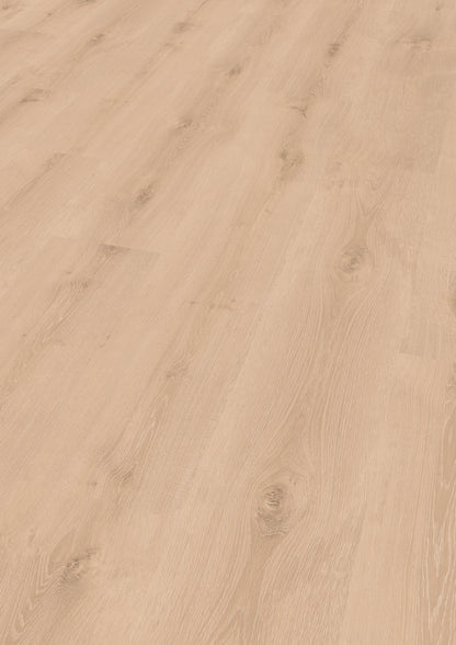 ter Hürne Avatara Pro - Landhausdiele Eiche Capella | 1290 x 253 x 2,5 mm
