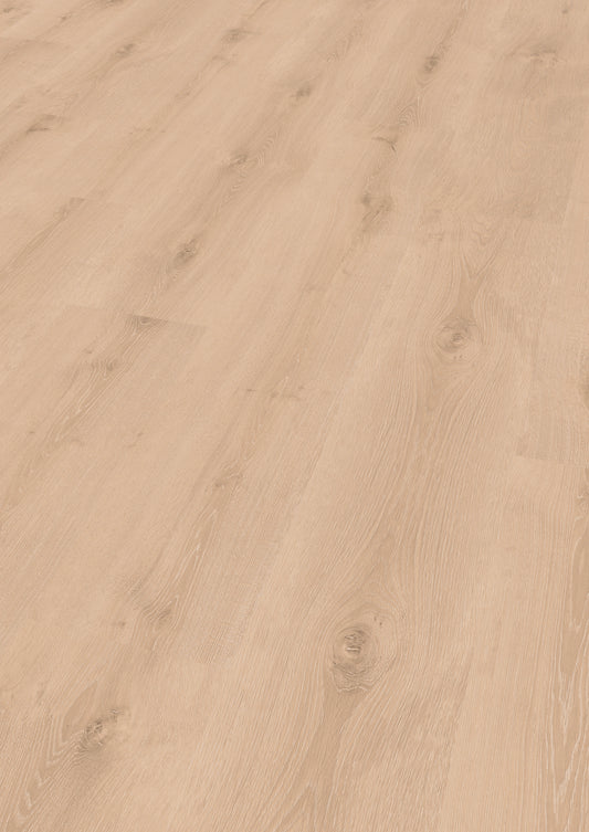 ter Hürne Avatara Pro - Landhausdiele Eiche Capella | 1290 x 253 x 2,5 mm