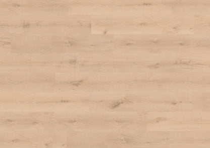 ter Hürne Avatara Pro - Landhausdiele Eiche Capella | 1290 x 253 x 2,5 mm