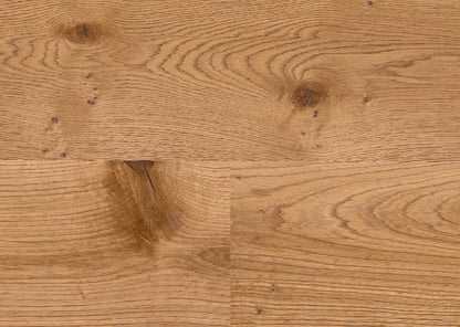 ter Hürne Avatara Pro - Landhausdiele Eiche Juno | 1290 x 253 x 2,5 mm