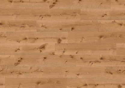 ter Hürne Avatara Pro - Landhausdiele Eiche Juno | 1290 x 253 x 2,5 mm