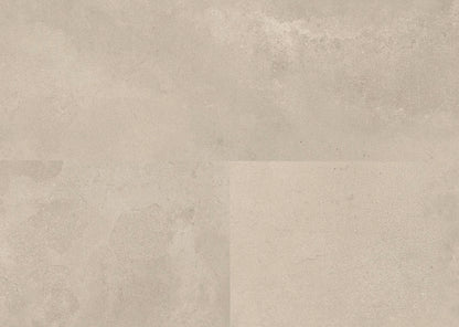 ter Hürne Avatara Pro - Fliese Stein Nemesis | 1190 x 595 x 2,5 mm