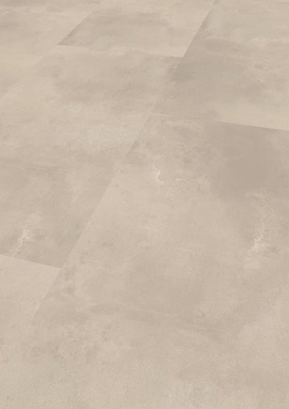 ter Hürne Avatara Pro - Fliese Stein Nemesis | 1190 x 595 x 2,5 mm