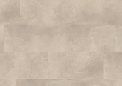 ter Hürne Avatara Pro - Fliese Stein Nemesis | 1190 x 595 x 2,5 mm