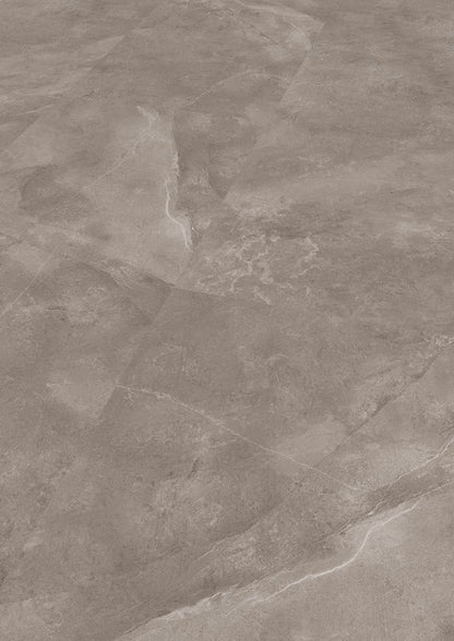ter Hürne Avatara Pro - Fliese Stein Dia | 1190 x 595 x 2,5 mm