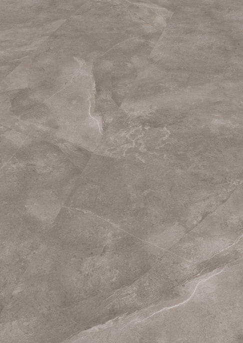 ter Hürne Avatara Pro - Fliese Stein Dia | 1190 x 595 x 2,5 mm