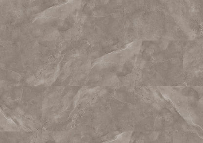 ter Hürne Avatara Pro - Fliese Stein Dia | 1190 x 595 x 2,5 mm