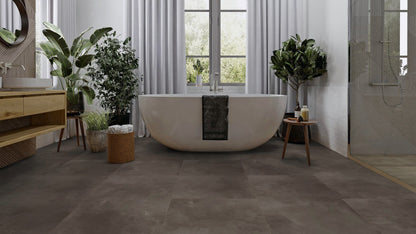 ter Hürne Avatara Pro - Fliese Stein Orion | 1190 x 595 x 2,5 mm
