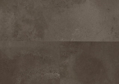 ter Hürne Avatara Pro - Fliese Stein Orion | 1190 x 595 x 2,5 mm