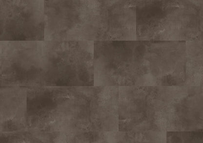 ter Hürne Avatara Pro - Fliese Stein Orion | 1190 x 595 x 2,5 mm