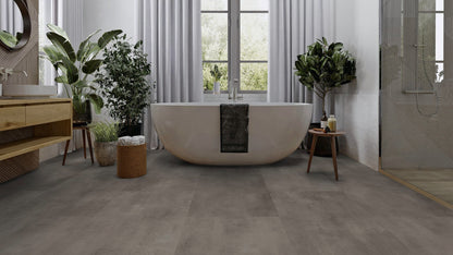 ter Hürne Avatara Pro - Fliese Stein Alasco | 1190 x 595 x 2,5 mm
