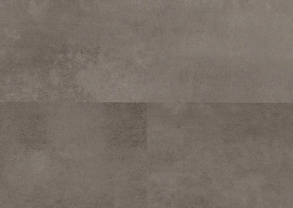 ter Hürne Avatara Pro - Fliese Stein Alasco | 1190 x 595 x 2,5 mm