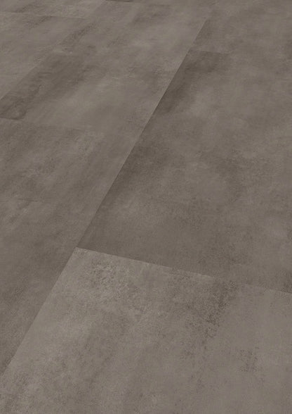 ter Hürne Avatara Pro - Fliese Stein Alasco | 1190 x 595 x 2,5 mm