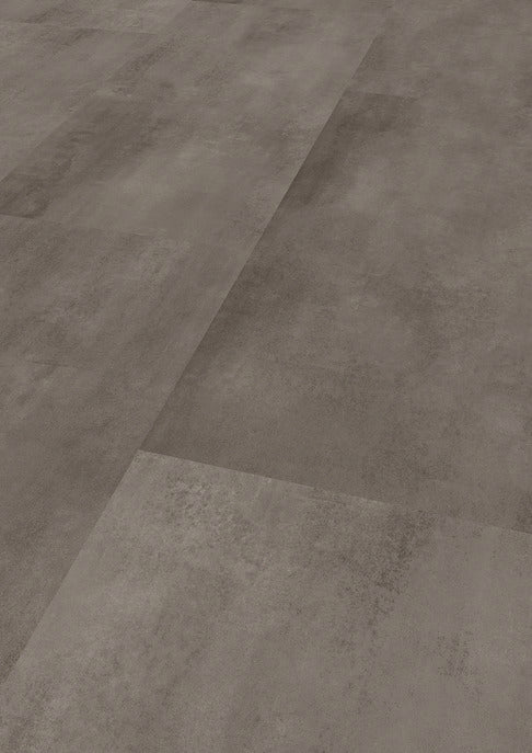 ter Hürne Avatara Pro - Fliese Stein Alasco | 1190 x 595 x 2,5 mm
