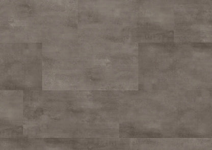 ter Hürne Avatara Pro - Fliese Stein Alasco | 1190 x 595 x 2,5 mm