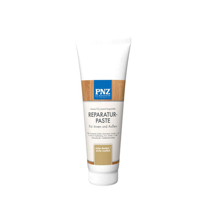 PNZ repair paste