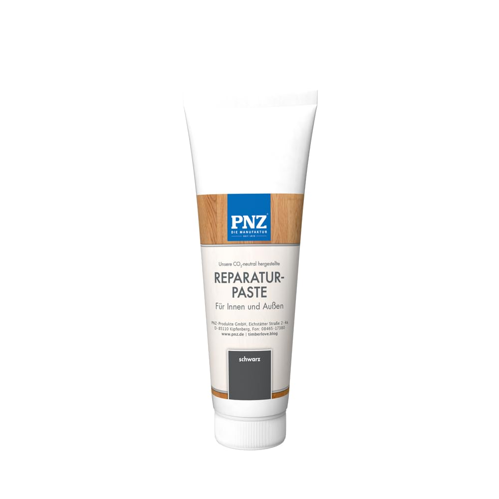 PNZ repair paste