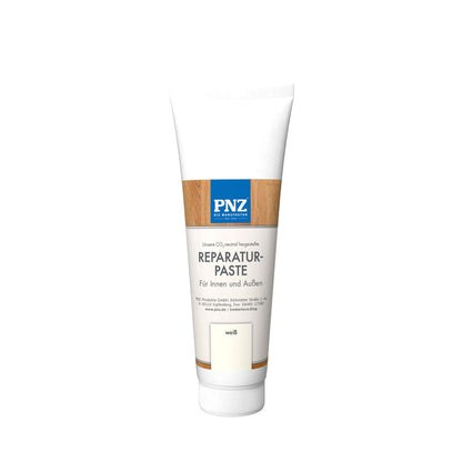 PNZ repair paste