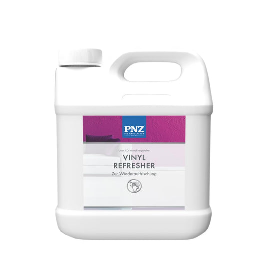 PNZ Vinyl Refresher 1L