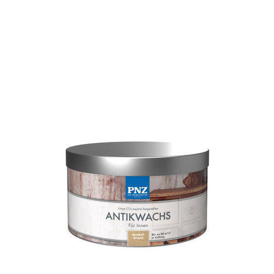 PNZ Antikwachs