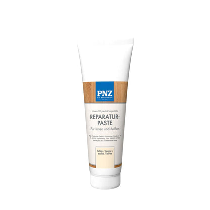 PNZ repair paste