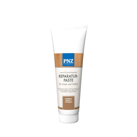 PNZ Reparaturpaste