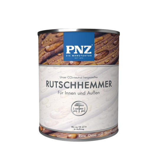 PNZ Rutschhemmer