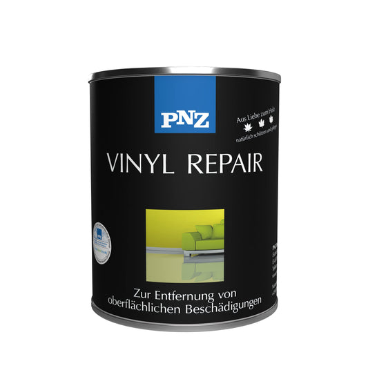 PNZ Vinyl Repair 0,75 l - 76138