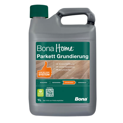 Bona Home Parkett Grundierung 1 Liter