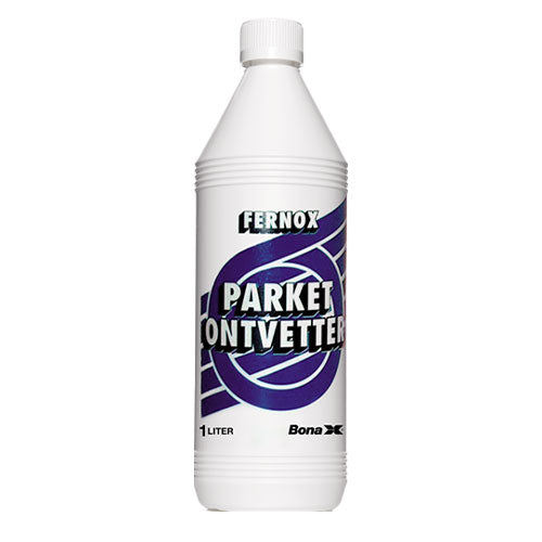 Bona Professional Fernox Pflegemittel 1 Liter