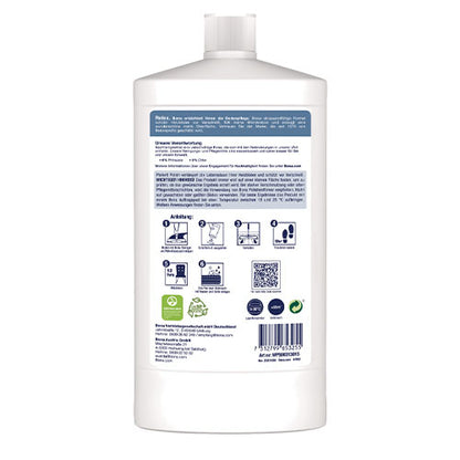 Bona Tech Parquet Polish matt 1L