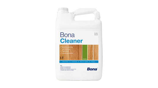 Bona Professional Cleaner Reiniger 5 Liter