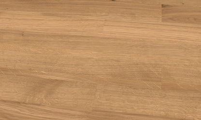 Stabparkett Eiche Naturell 10 x 70 x 500mm roh - Hochwertiges Parkett aus Eichenholz