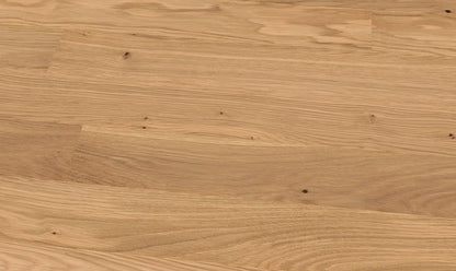 Stabparkett Eiche Rustikal 22mm - Hochwertiges Parkett aus Eichenholz