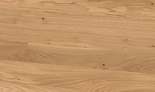 Stabparkett Eiche Rustikal 22mm - Hochwertiges Parkett aus Eichenholz