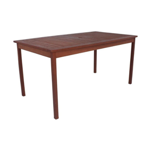 Harms 985006 Gartentisch Madison