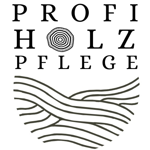 Profiholzpflege