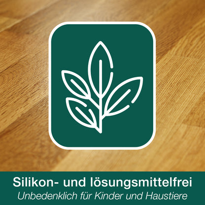 Bona Home Parkettfugendichtmasse Eiche hell 310ml