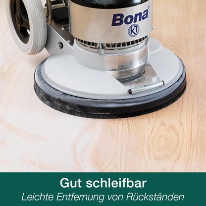 Bona Home Parkett Fugenkitt 1 Liter