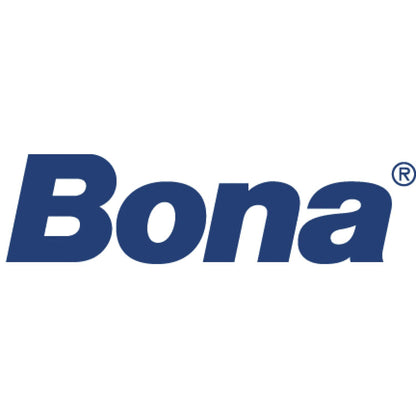 Bona Professional Mix & Fill Fugenkitt 1 Liter